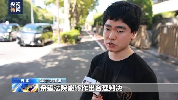 九洲娱乐网